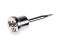 Weller Soldering Tips Weller Lt Serie - Lt1sa LÖtspitze 0 50mm V
